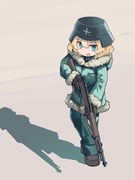 Post 12108085