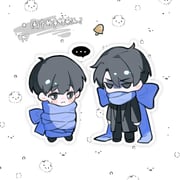 Post 10413572