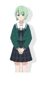Post 9483325