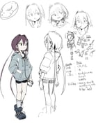 Post 11144998