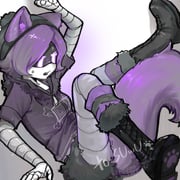 Post 11036900