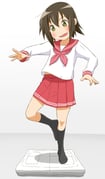 Post 679043