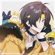 Post 10227321