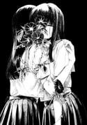 Post 8892325
