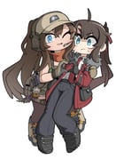 Post 7187086
