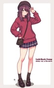Post 12331496