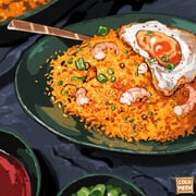 Post 4312648