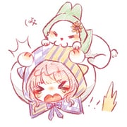 Post 10268174