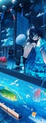 Post 12116945