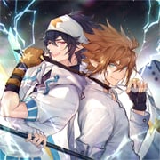 Post 9690325
