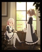 Post 12155017