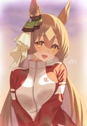Post 11544219