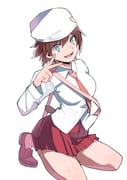 Post 10536622