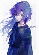 Post 6022865