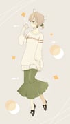 Post 8608427