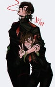 Post 11140968