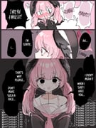 Post 8309225