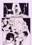 Post 11902208
