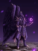 Post 10800693