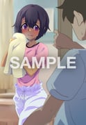 Post 10551104