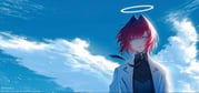 Post 12192496
