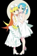 Post 12073361