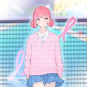 Post 10298275