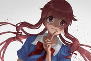 Post 11873144