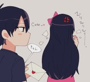 Post 11011811