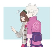 Post 4708245