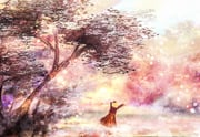 Post 12300715