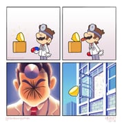 Post 7610096