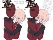Post 8741620
