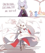 Post 12168868