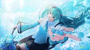 Post 11054979