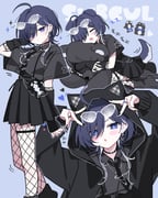Post 12222376