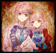 Post 6048209