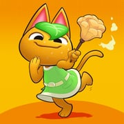 Post 10514133