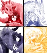 Post 7077141