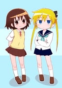 Post 10615252