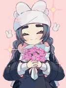 Post 12260756