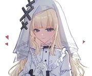 Post 11792031