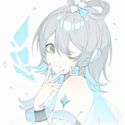 Post 11043122