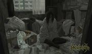 Post 12097581