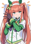 Post 11820278