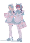 Post 7012514