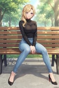 Post 11300346