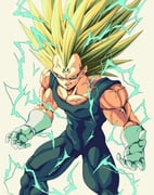 Post 10644034