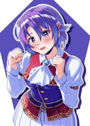 Post 12120549