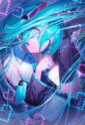 Post 12310846